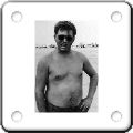 Dave (butterball) Kline.jpg